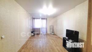 3-к квартира, на длительный срок, 84м2, 5/12 этаж