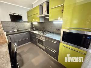 2-к квартира, на длительный срок, 54м2, 5/20 этаж