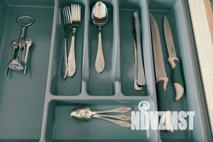 1-к квартира, посуточно, 38м2, 14/17 этаж