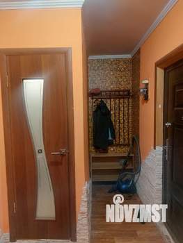 1-к квартира, на длительный срок, 38м2, 5/9 этаж