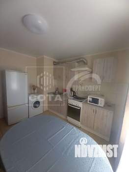2-к квартира, на длительный срок, 54м2, 9/17 этаж