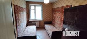 2-к квартира, на длительный срок, 45м2, 3/9 этаж