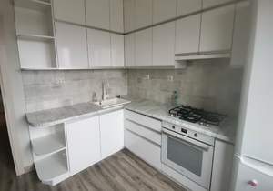 2-к квартира, на длительный срок, 54м2, 8/10 этаж