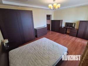 2-к квартира, на длительный срок, 76м2, 4/6 этаж