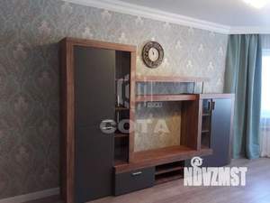 2-к квартира, на длительный срок, 70м2, 8/17 этаж
