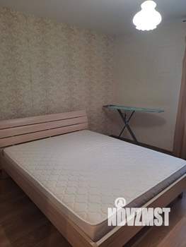 2-к квартира, на длительный срок, 56м2, 14/16 этаж