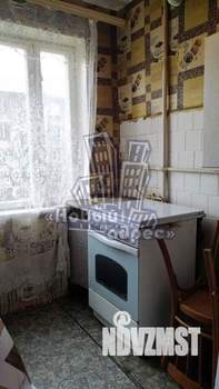 2-к квартира, на длительный срок, 49м2, 3/5 этаж