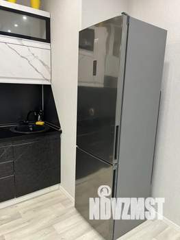 1-к квартира, посуточно, 40м2, 3/25 этаж