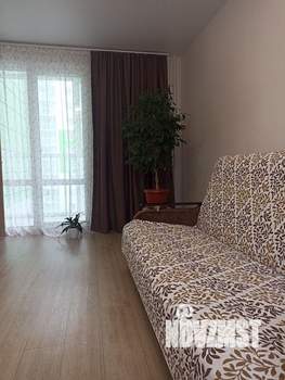 2-к квартира, посуточно, 70м2, 1/1 этаж