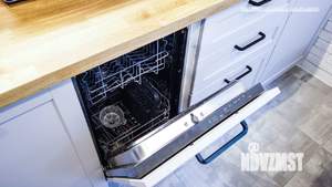 1-к квартира, посуточно, 23м2, 1/1 этаж