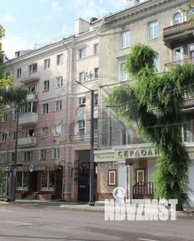 3-к квартира, на длительный срок, 59м2, 6/6 этаж