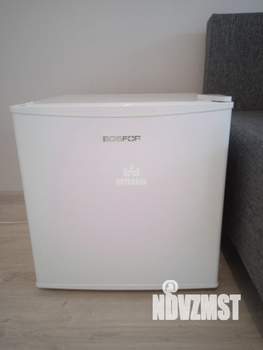 Студия квартира, на длительный срок, 21м2, 3/10 этаж