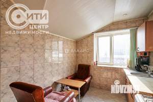 2-к квартира, на длительный срок, 73м2, 5/6 этаж