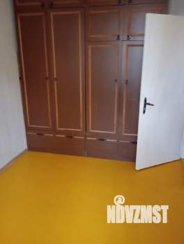 3-к квартира, на длительный срок, 60м2, 1/2 этаж