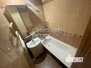 2-к квартира, на длительный срок, 40м2, 1/5 этаж