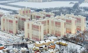 1-к квартира, на длительный срок, 40м2, 12/28 этаж