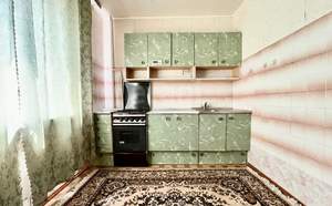 1-к квартира, на длительный срок, 38м2, 7/9 этаж