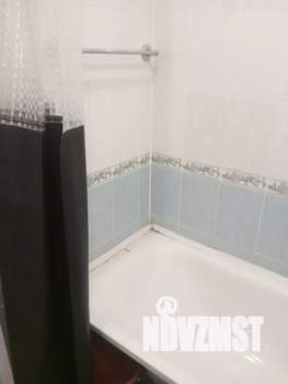 2-к квартира, посуточно, 60м2, 3/5 этаж