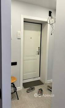 2-к квартира, на длительный срок, 41м2, 5/5 этаж