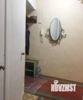3-к квартира, на длительный срок, 60м2, 3/5 этаж
