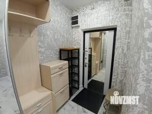 2-к квартира, на длительный срок, 61м2, 4/25 этаж