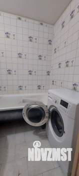 2-к квартира, на длительный срок, 54м2, 3/10 этаж