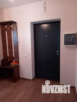 2-к квартира, на длительный срок, 56м2, 15/25 этаж