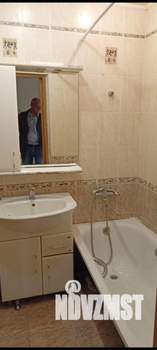2-к квартира, на длительный срок, 54м2, 8/9 этаж