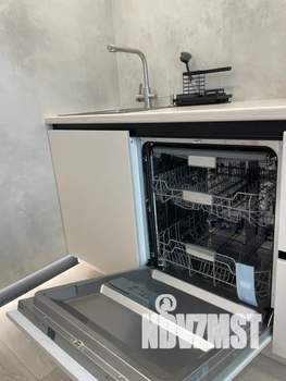 2-к квартира, посуточно, 59м2, 7/13 этаж