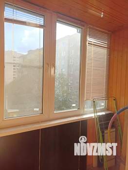 3-к квартира, на длительный срок, 60м2, 6/9 этаж