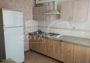 1-к квартира, на длительный срок, 41м2, 5/9 этаж