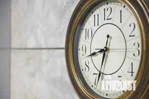 3-к квартира, посуточно, 55м2, 1/1 этаж