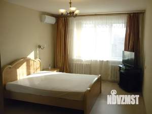 2-к квартира, на длительный срок, 70м2, 6/13 этаж