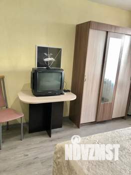 2-к квартира, посуточно, 80м2, 21/25 этаж