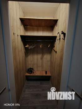 2-к квартира, на длительный срок, 44м2, 2/5 этаж
