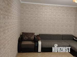 1-к квартира, посуточно, 30м2, 1/5 этаж