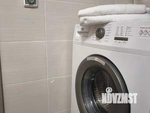 1-к квартира, посуточно, 42м2, 7/14 этаж