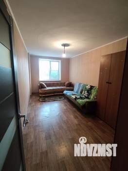 2-к квартира, на длительный срок, 55м2, 6/20 этаж