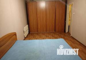 2-к квартира, на длительный срок, 60м2, 16/16 этаж