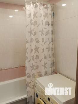 2-к квартира, на длительный срок, 54м2, 5/9 этаж