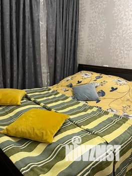 2-к квартира, посуточно, 45м2, 4/5 этаж