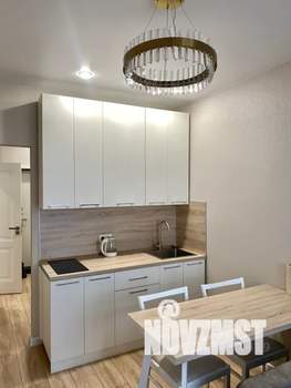 Студия квартира, посуточно, 25м2, 13/21 этаж