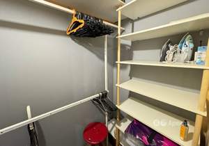 Студия квартира, на длительный срок, 21м2, 3/17 этаж