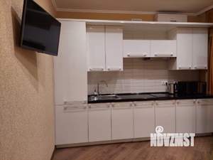 2-к квартира, на длительный срок, 75м2, 10/17 этаж