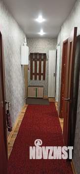 2-к квартира, на длительный срок, 42м2, 3/5 этаж