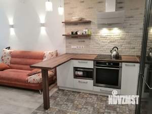 2-к квартира, посуточно, 56м2, 10/17 этаж