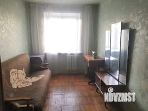 2-к квартира, на длительный срок, 46м2, 3/9 этаж