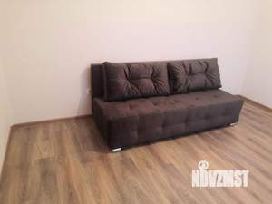 2-к квартира, на длительный срок, 61м2, 13/18 этаж