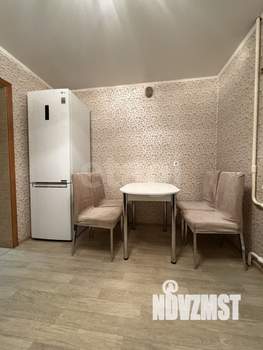 1-к квартира, на длительный срок, 50м2, 9/12 этаж