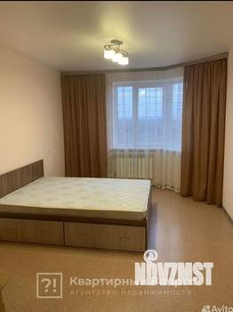 2-к квартира, на длительный срок, 60м2, 12/25 этаж